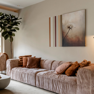 S2312 Craft header 1250x645