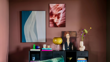 Kunstwerk sets Studio Palette