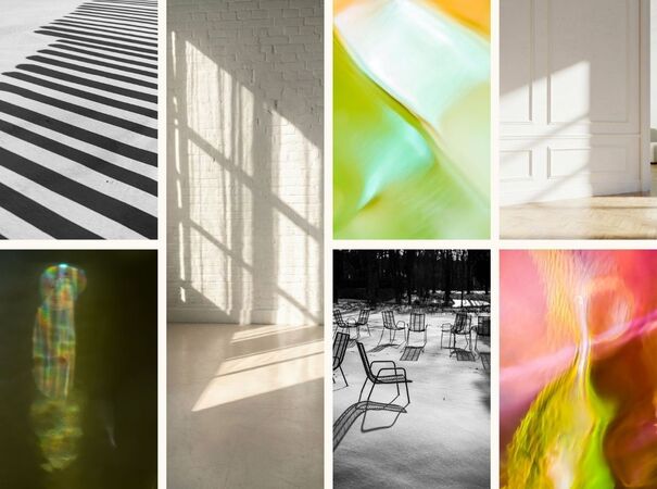 Legemuren emailheader 1200x900