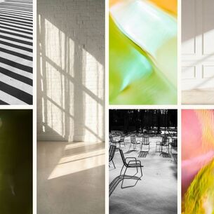 Legemuren emailheader 1200x900