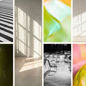 Legemuren emailheader 1200x900