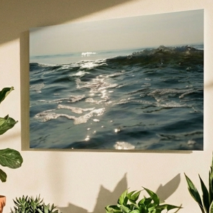 Emailheader Spacesinfocus