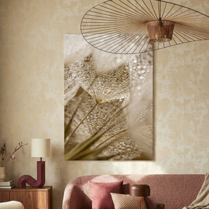 Dream it see it art 3