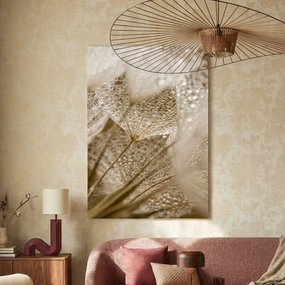 Dream it see it art 3