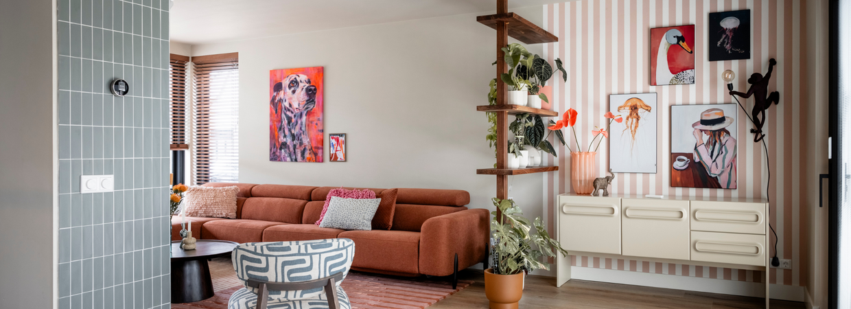 Header nieuwe werken new