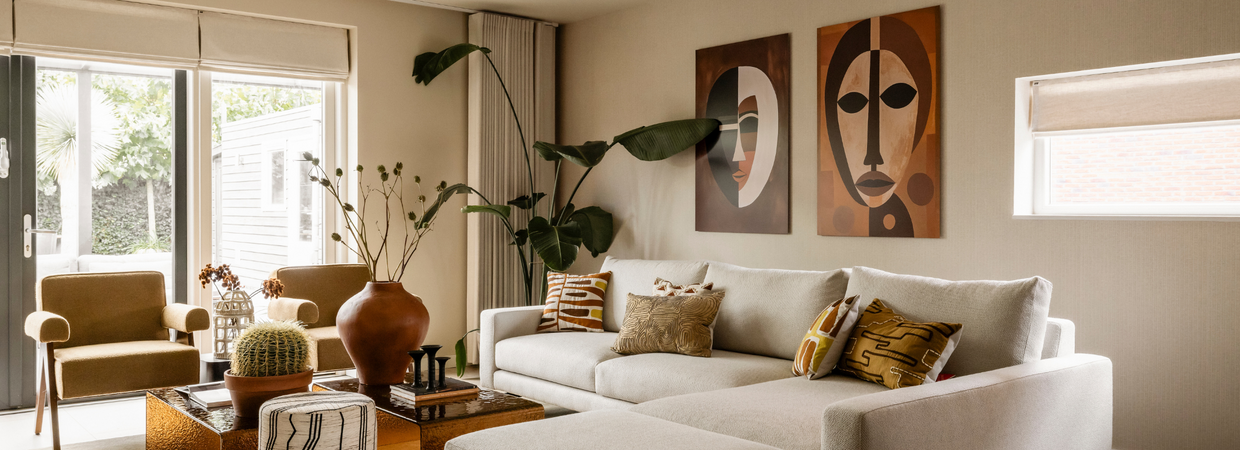 Header alle werken new