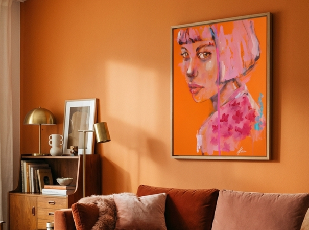 Headers website trendrapport