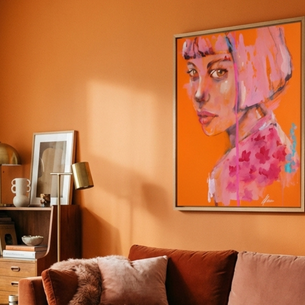 Headers website trendrapport