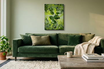 Biophilic Design Trendcollectie 1