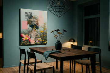 Friction Maxing Trendcollectie