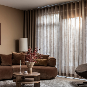 S2402 Craft header 1250x645