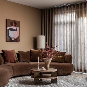 S2402 Craft header modal 900x415