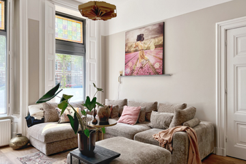 Dopamine Decor Trendcollectie