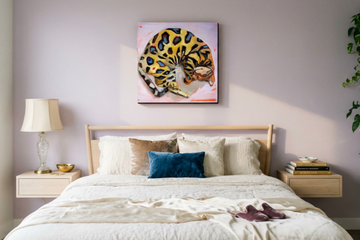 Neo Deco Trendcollectie