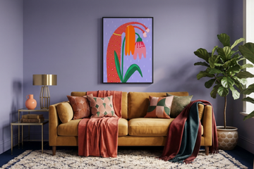 Funhaus Trendcollectie