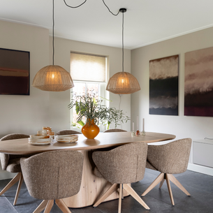 S2404 Craft header 1250x645