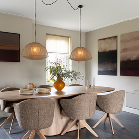 S2404 Craft header 1250x645