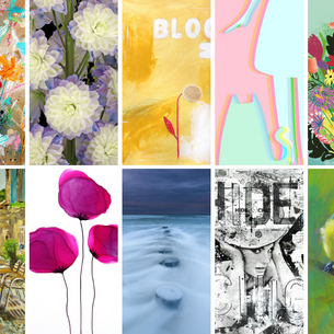 Headers website beeldmakers in de spotlight 2 0 2