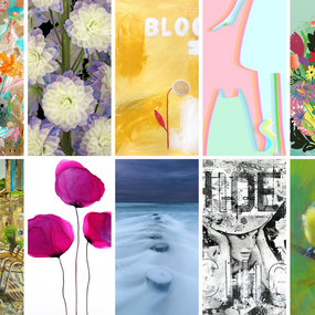 Headers website beeldmakers in de spotlight 2 0 2