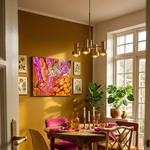 Generated 20260326 161440 69c54d608833c