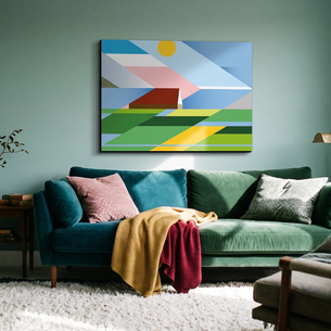 Generated 20260421 092810 69e7270a58fb7