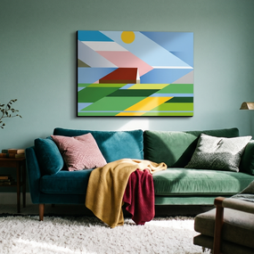 Generated 20260421 092810 69e7270a58fb7