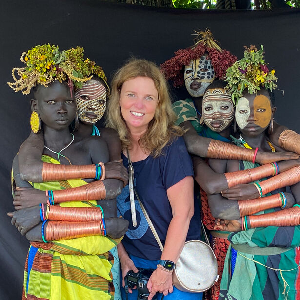 112455b9cba2 IMG 6397