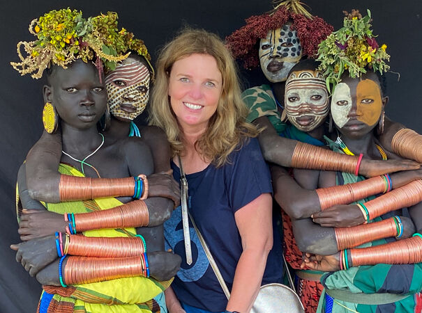 112455b9cba2 IMG 6397