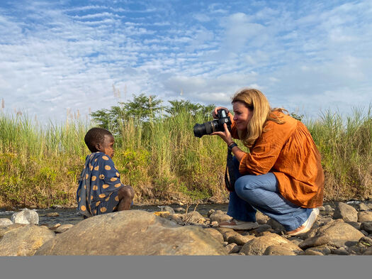 0d601449f1cd IMG 6306