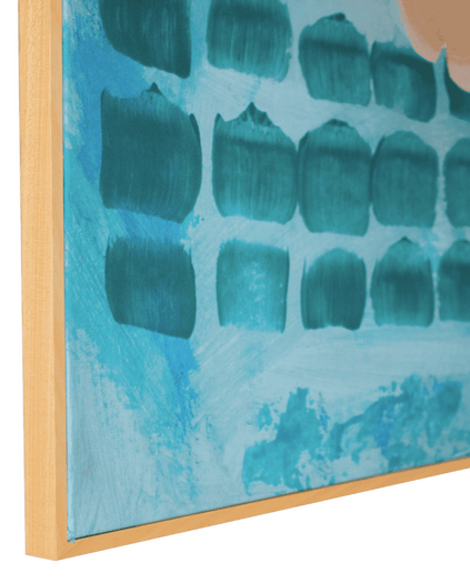AF Hout 50kb