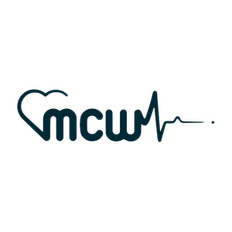 Mcw logo 1