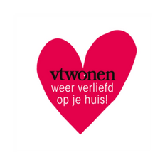 Vtwonen logo 1