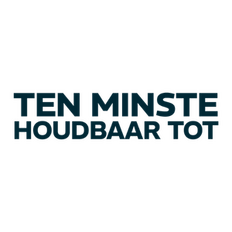 Tmht logo