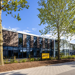 werkaandemuur bijj Derckx Upstairs