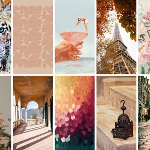 Headers website beeldmakers
