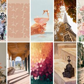 Headers website beeldmakers