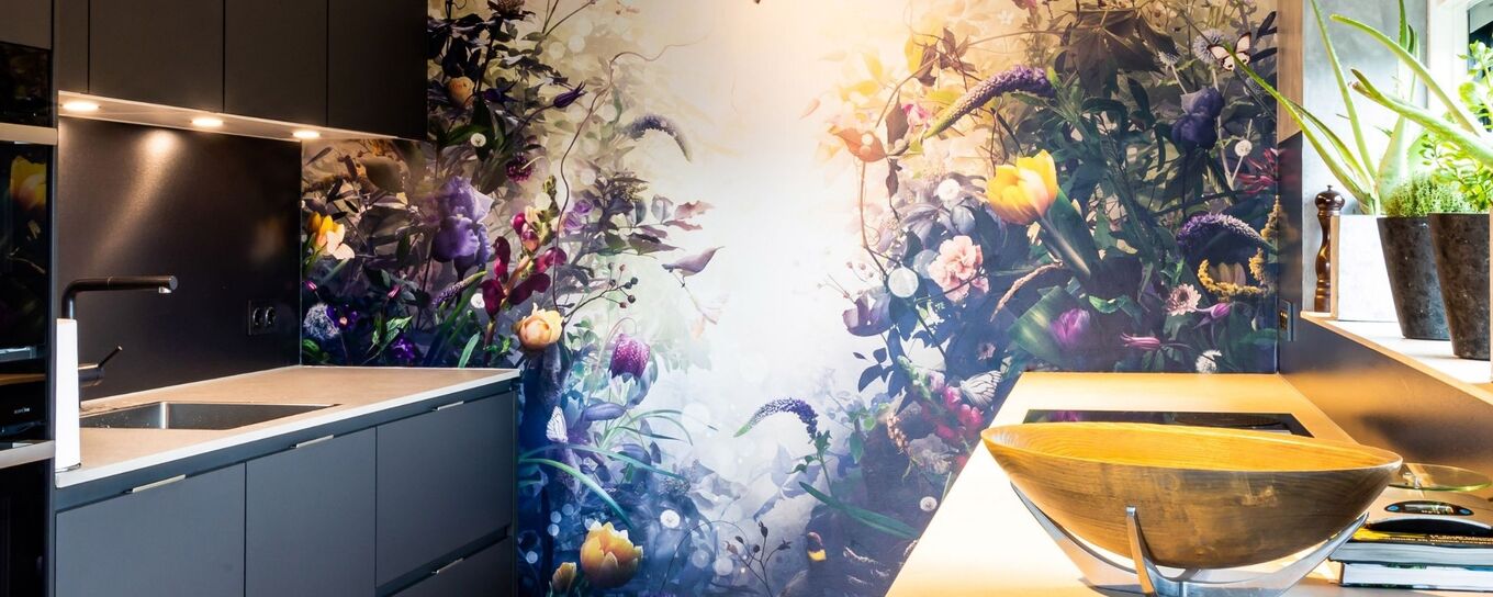 Header behang 1