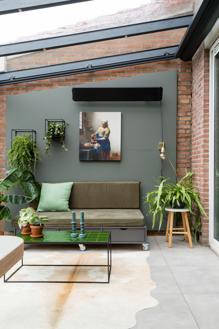 3107 Houten copy