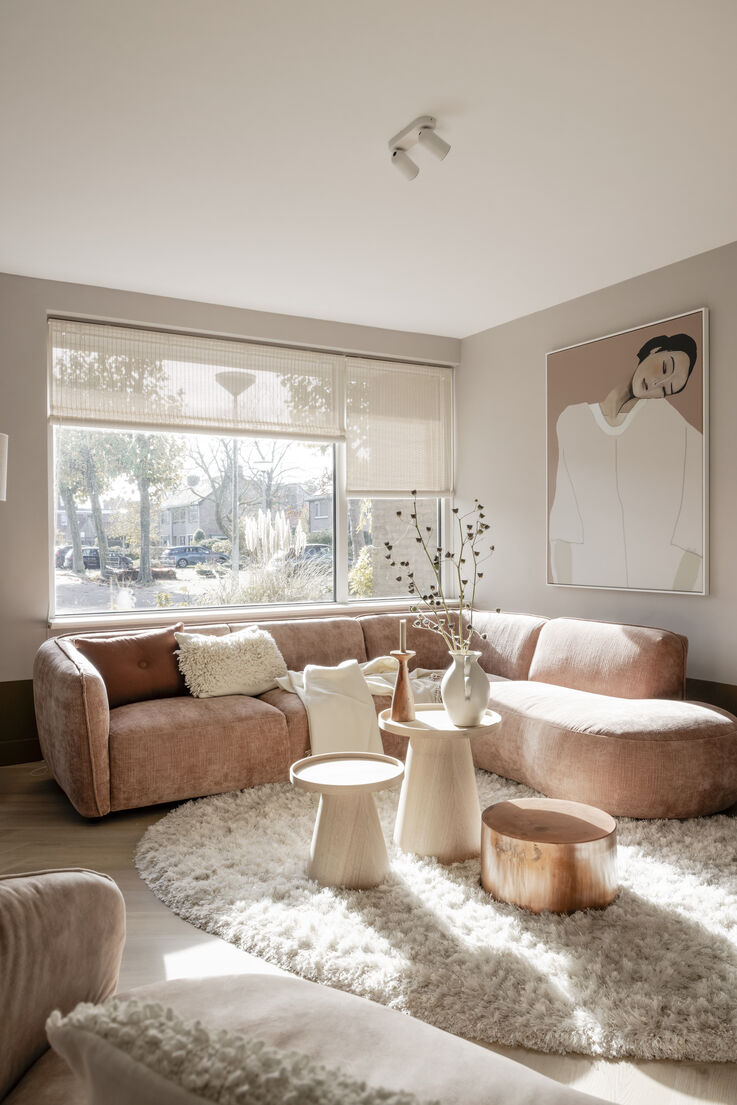 79 WVOJH Castricum