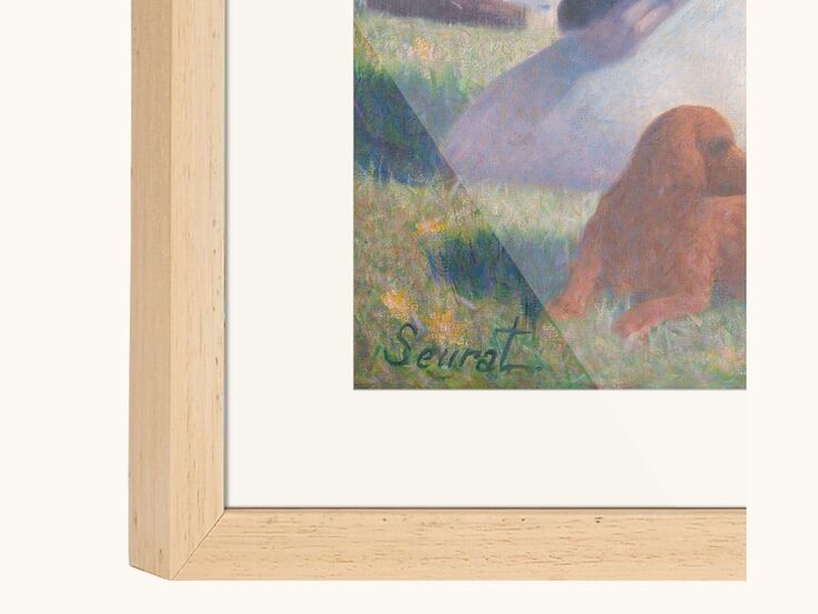 Fotoprint passe partout