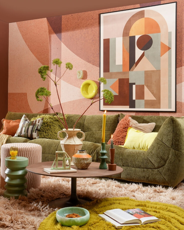 Shopthelook Eijerkamp 2