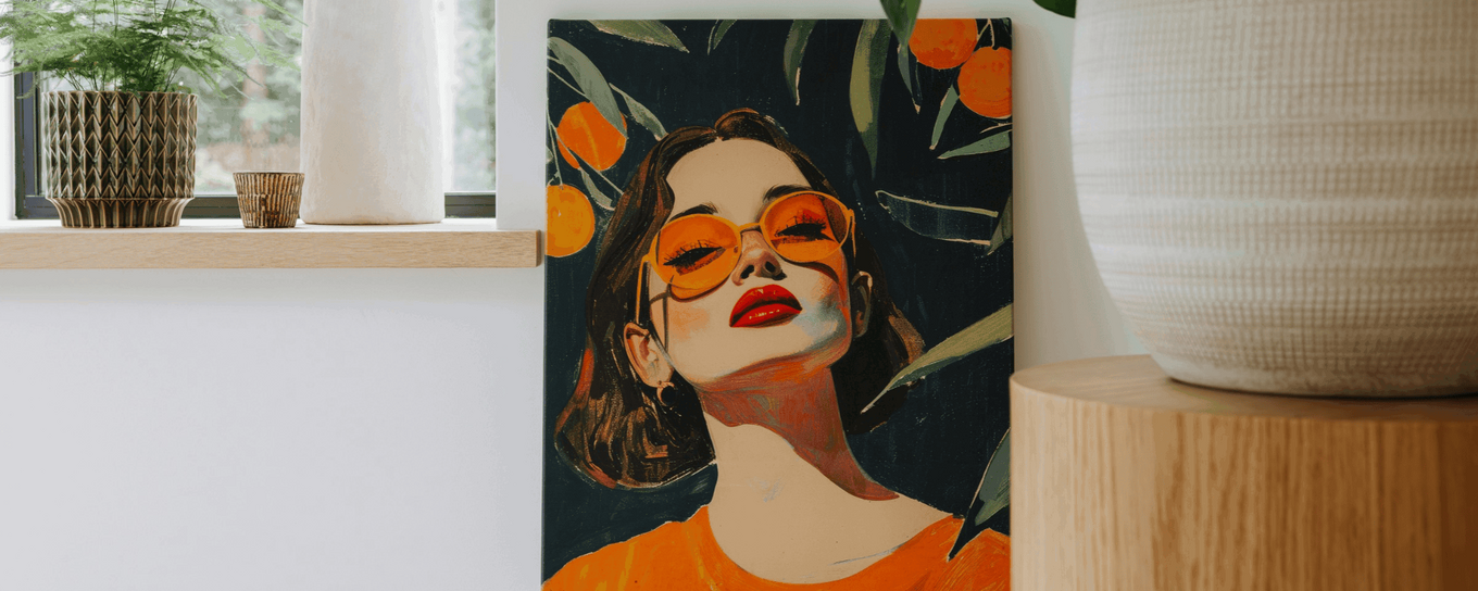 Canvas non nl