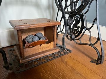 close up foto van stenen