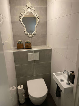 foto wc interieur