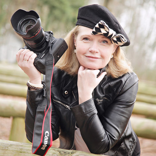 beeldmaker moody food bij werkaandemuur