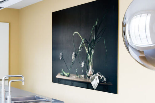 S09E10 Lelystad Feature 2