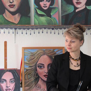 Featured image Lucienne