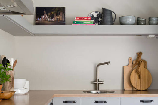 S09E06 Purmerend Feature 2