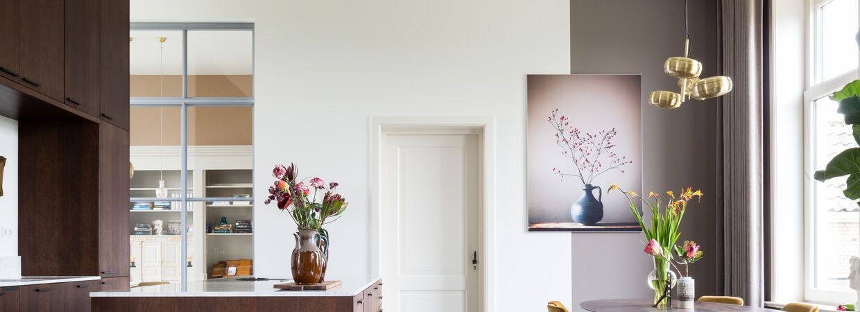 L'art acoustique d'Art Heroes