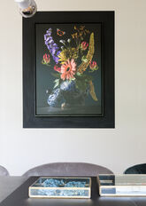 11052 Oisterwijk Copy